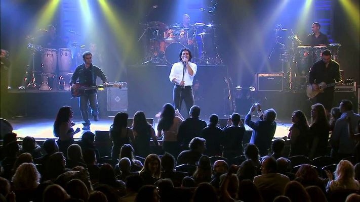 کنسرت اندی در ایروان | رزرو بلیط کنسرت ۱۴ مرداد ۱۴۰۴