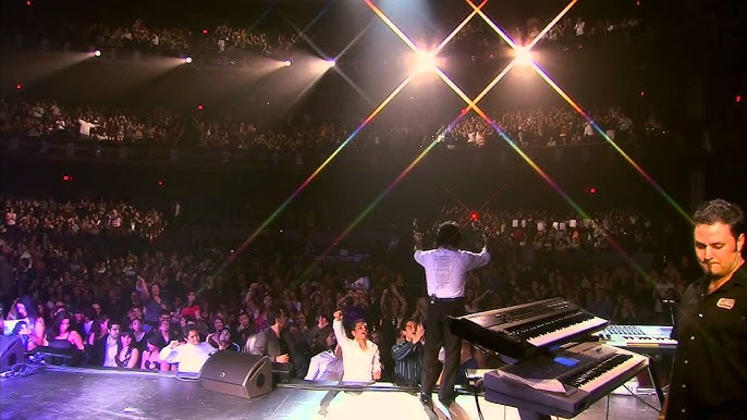 کنسرت اندی در ایروان | رزرو بلیط کنسرت ۱۴ مرداد ۱۴۰۴