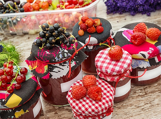 جشن توت ارمنستان